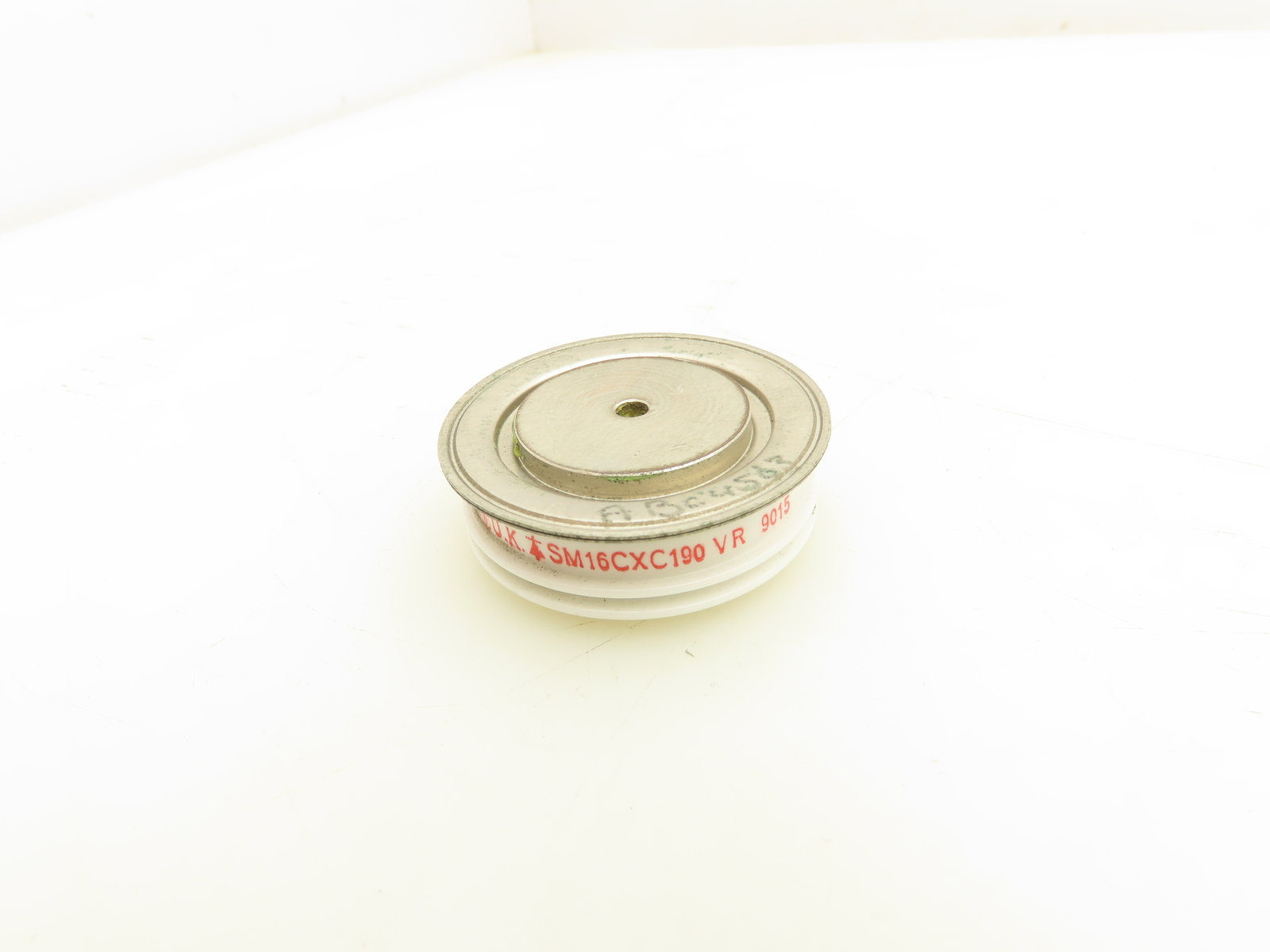 Westcode SM16CXC190VR Thyristor Rectifier Diode