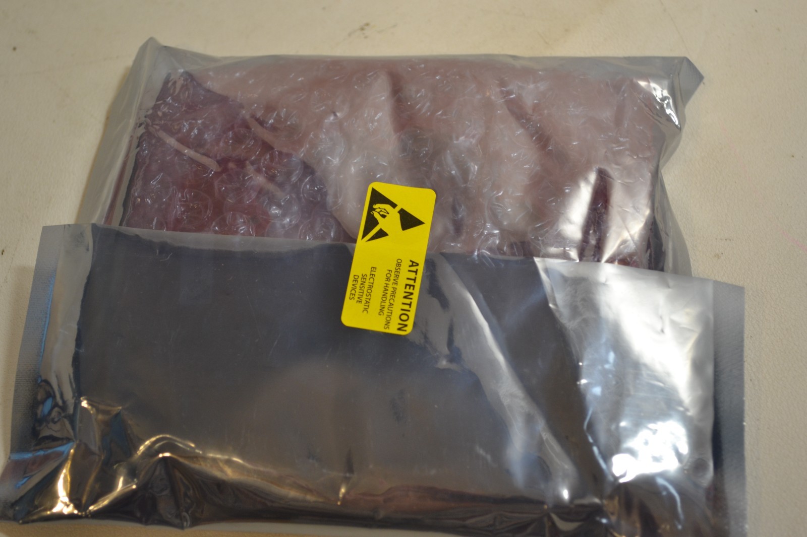 ZETTLEX Incoder BA/A2513/016406