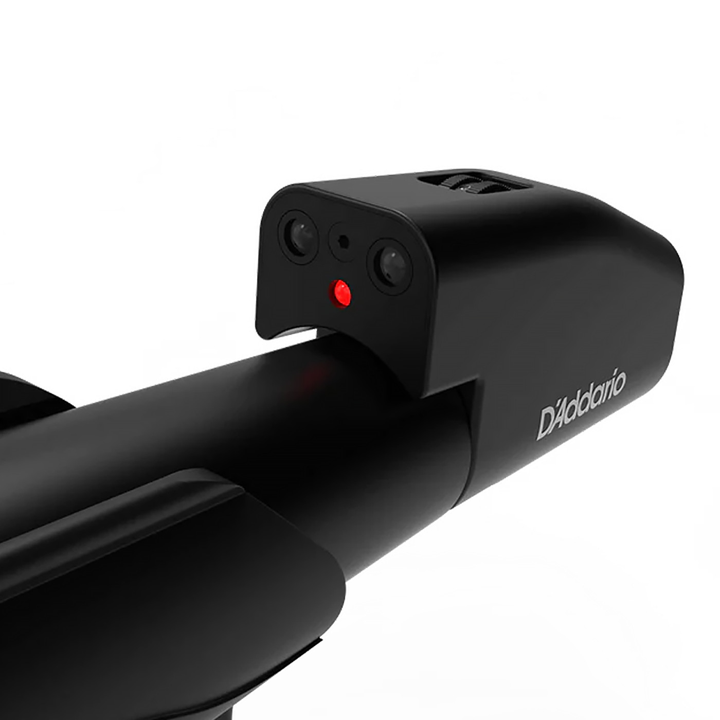 D'Addario IR Mic Mute Infrared Mic Sensor