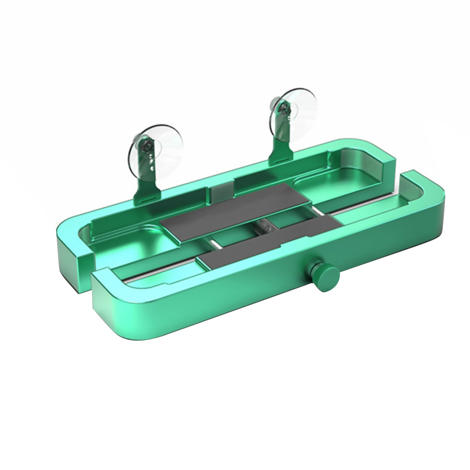 Multi-function Mobile Phone Universal Clamp Fixture Fixed Screen Disassemble e