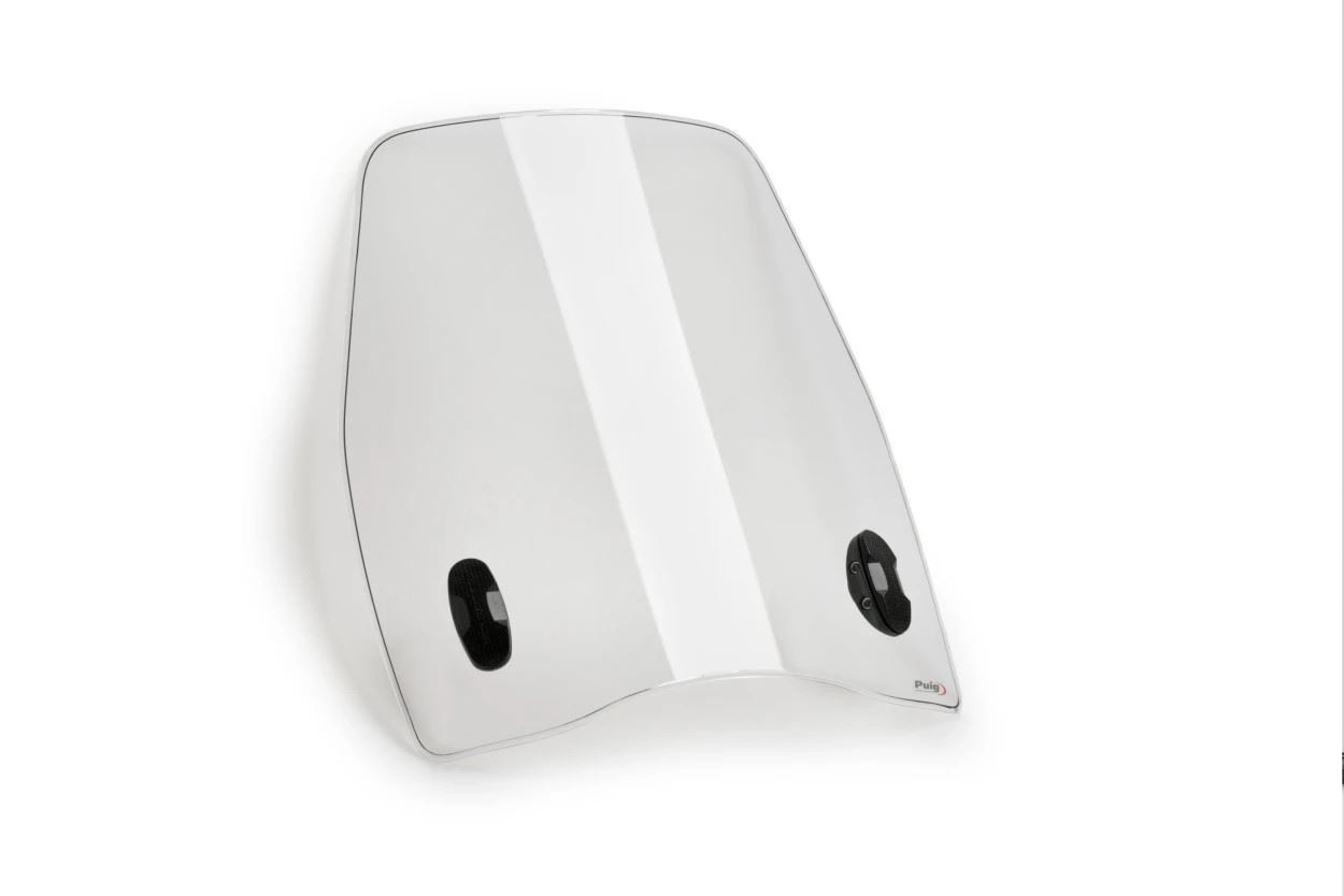 Puig Clear Urban Screen Honda SH125 Mode 2014-2020