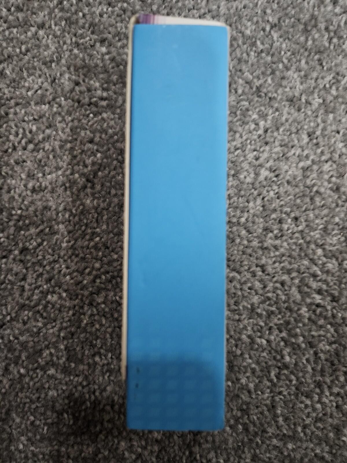 MobileSpec Bluetooth Transmiter Aux To Bluetooth