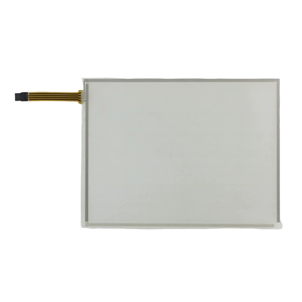 For TPI#1475-001 Rev B Touch screen panel glass TPI#1475-001 Rev B