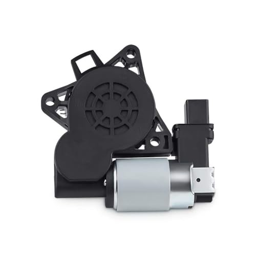 Power Window Lift Motor for Mazda 3 5 6 CX-7 CX-9 RX-8 Replaces OE GJ6A5958XF