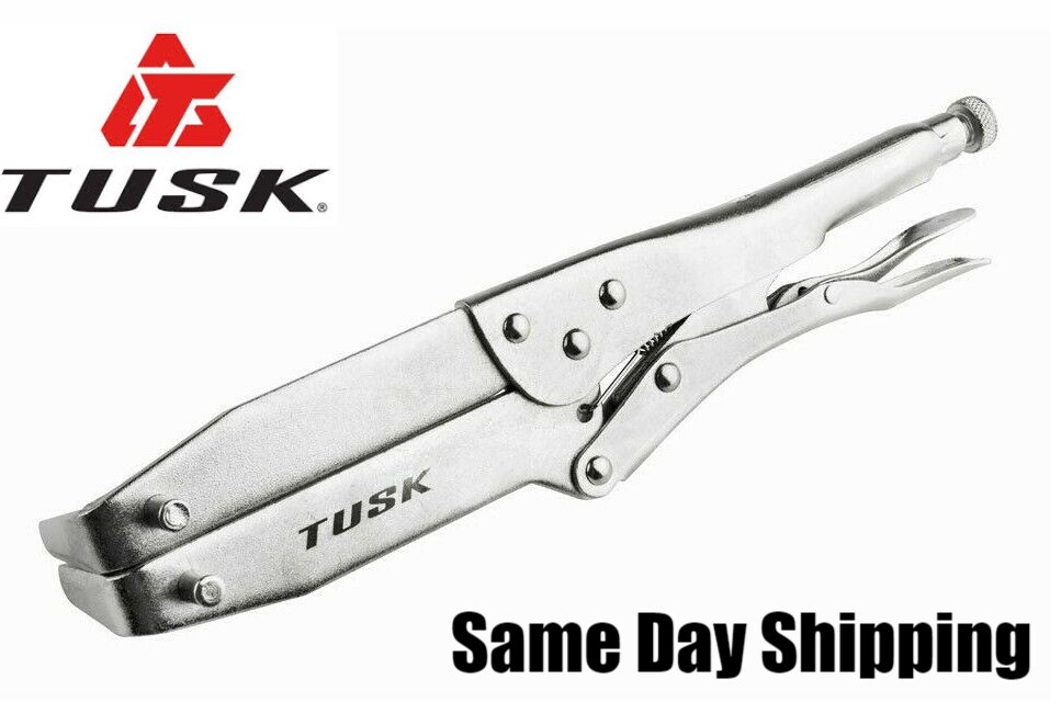 Tusk Clutch Holding Tool ATV Motorcycle Dirt Bike yamaha honda kawasaki suzuki