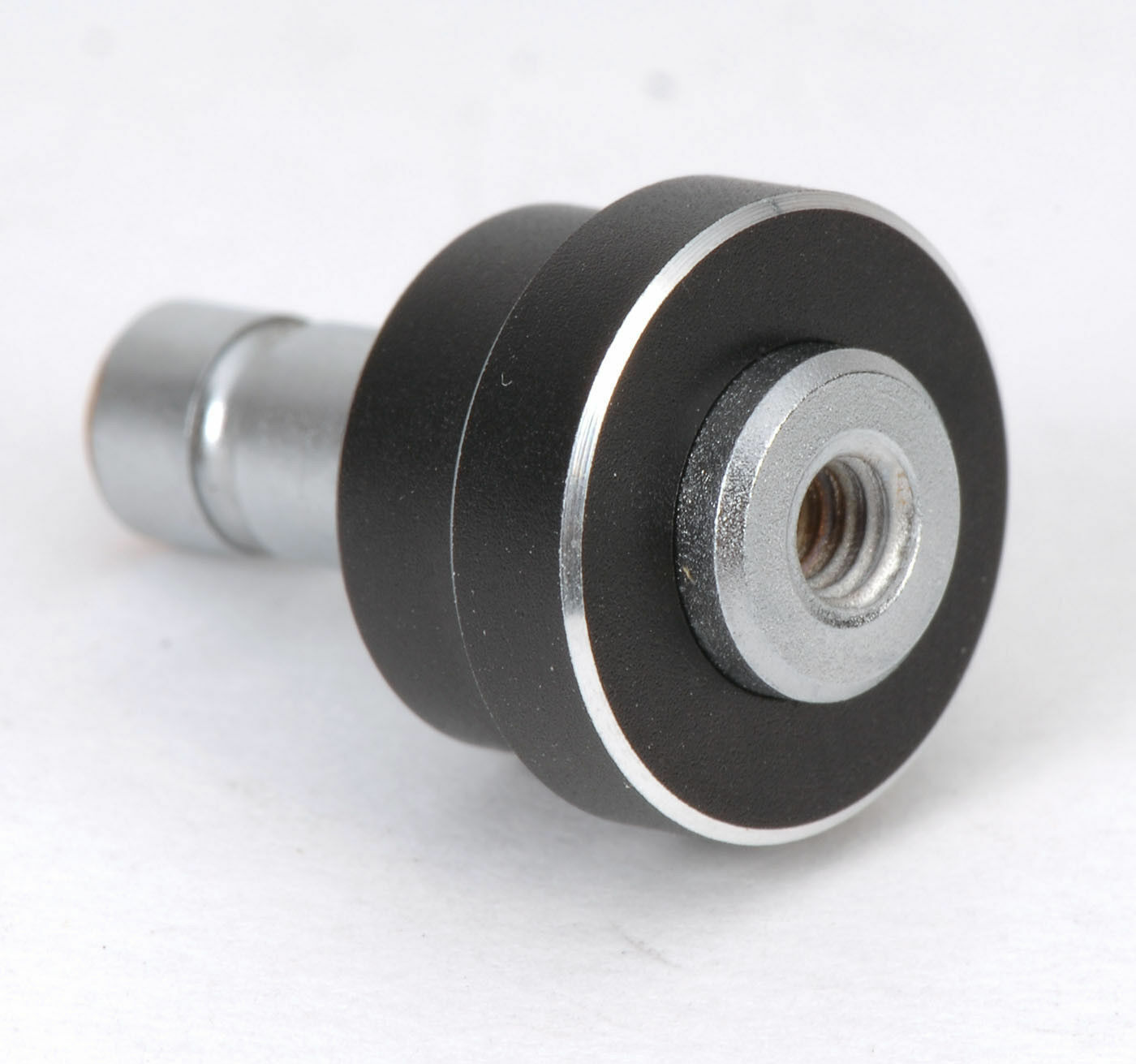 new Release Button for Hasselblad 555ELD 553ELX 500 EL/M