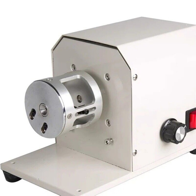 180Wire Stripping Twisting Peeling Machine Stripper Twisting Machine Twisting BE