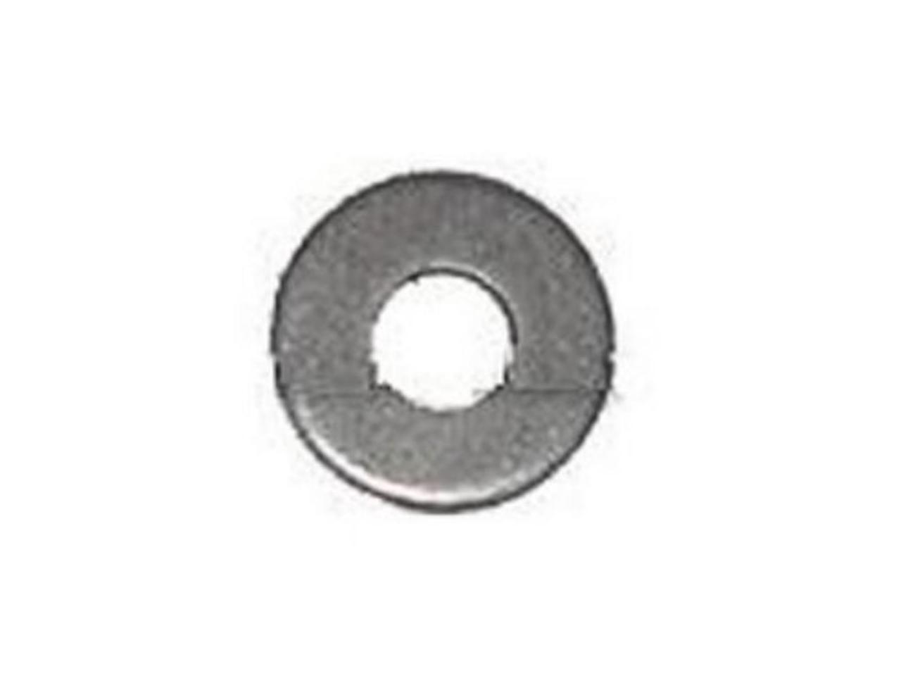 OTC 523410 Equalizing Washer