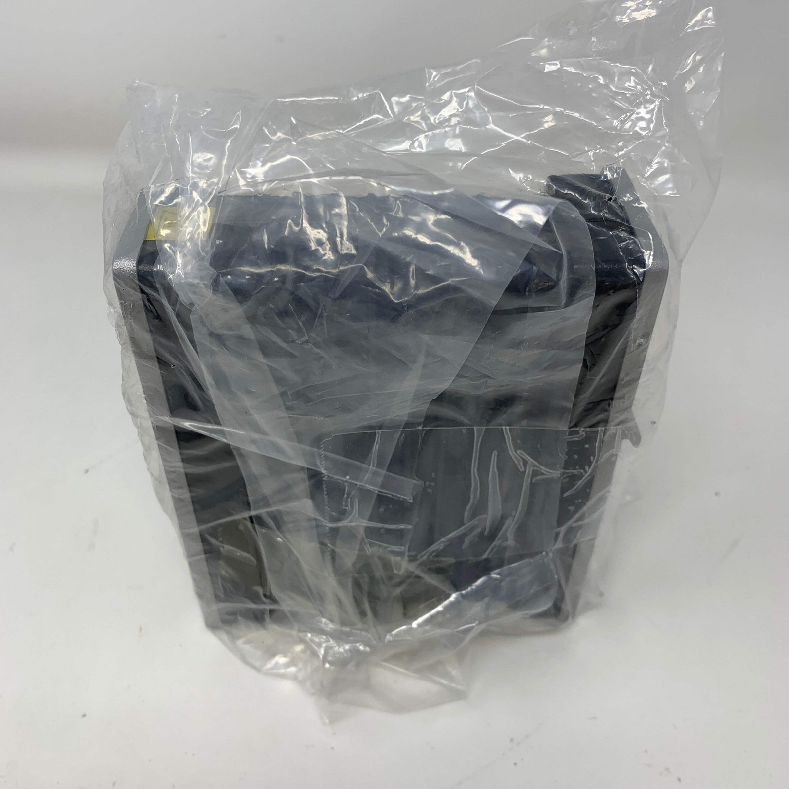 Cisco IEM-3300-8S= IE3300 8-Port 1G SFP Industrial Ethernet Expansion Module