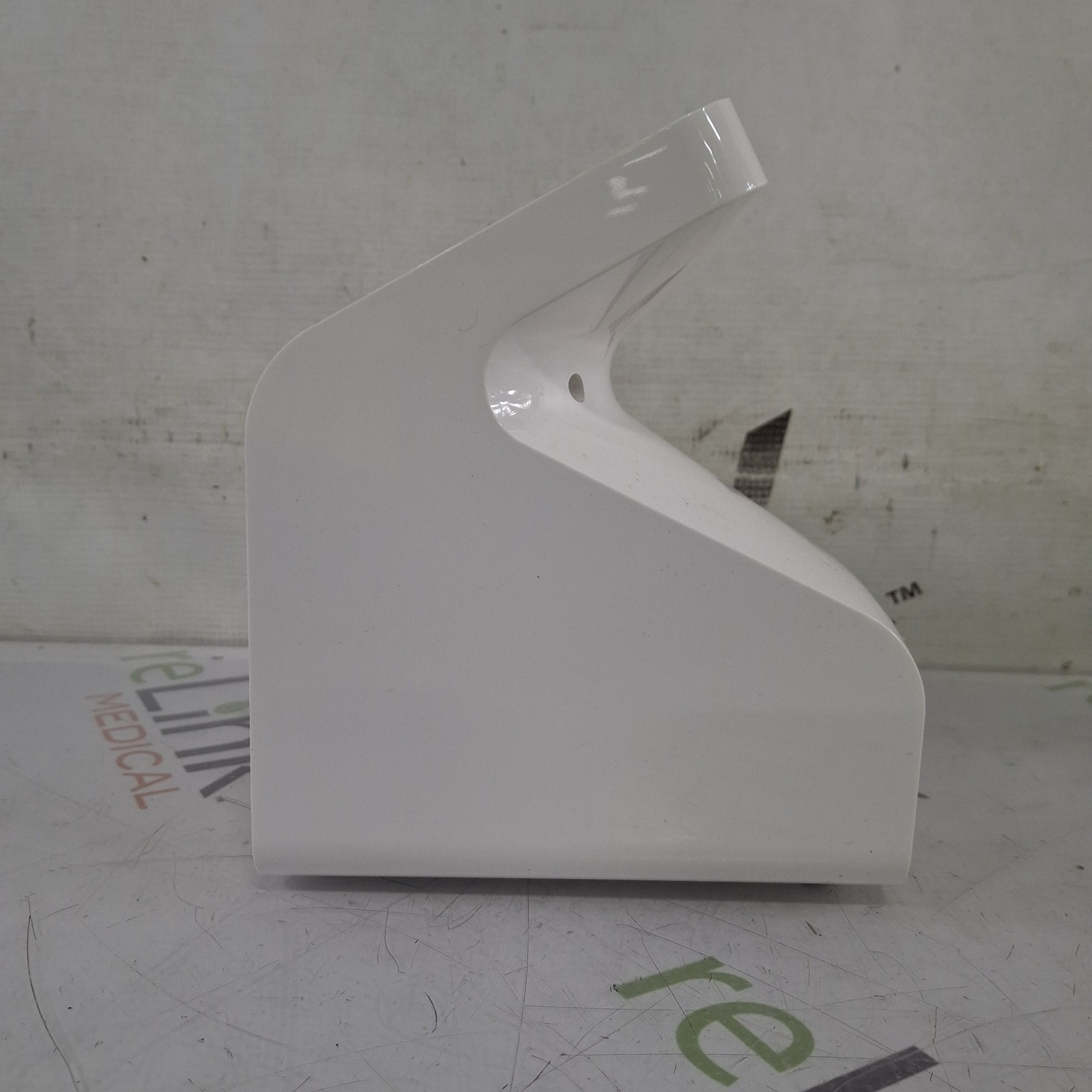 Alere Digival Immunoassay Analyzer
