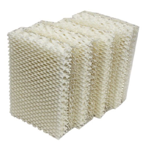 4 Pack Compatible With Kenmore 144522 Wick Humidifier Pad Filter Replacements