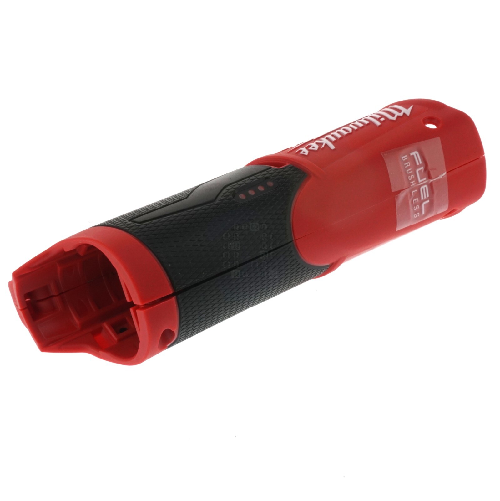 Milwaukee Tool 31-44-0522 Housing Kit with Screws