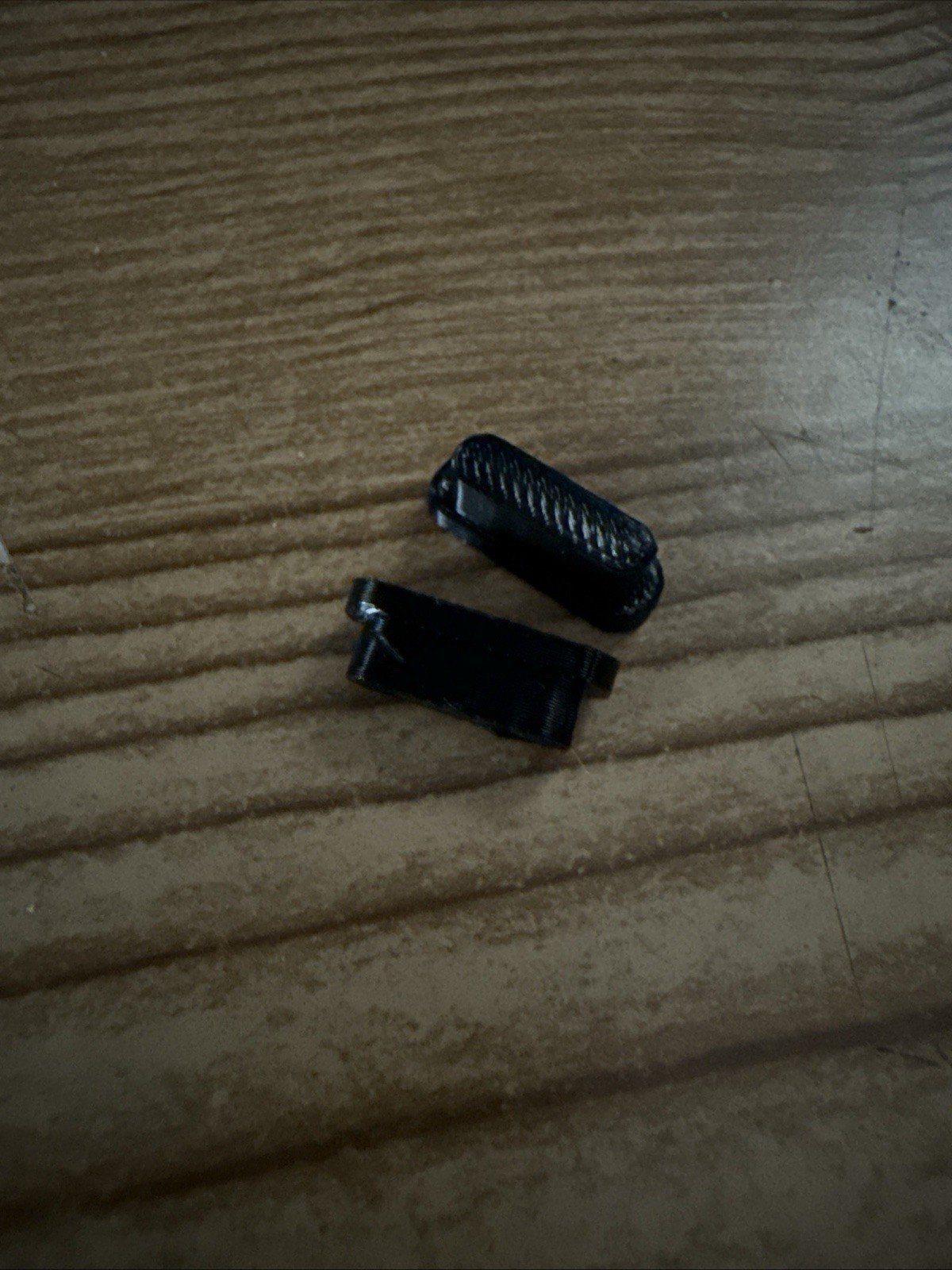 Fluval Intake Plug Replacement
