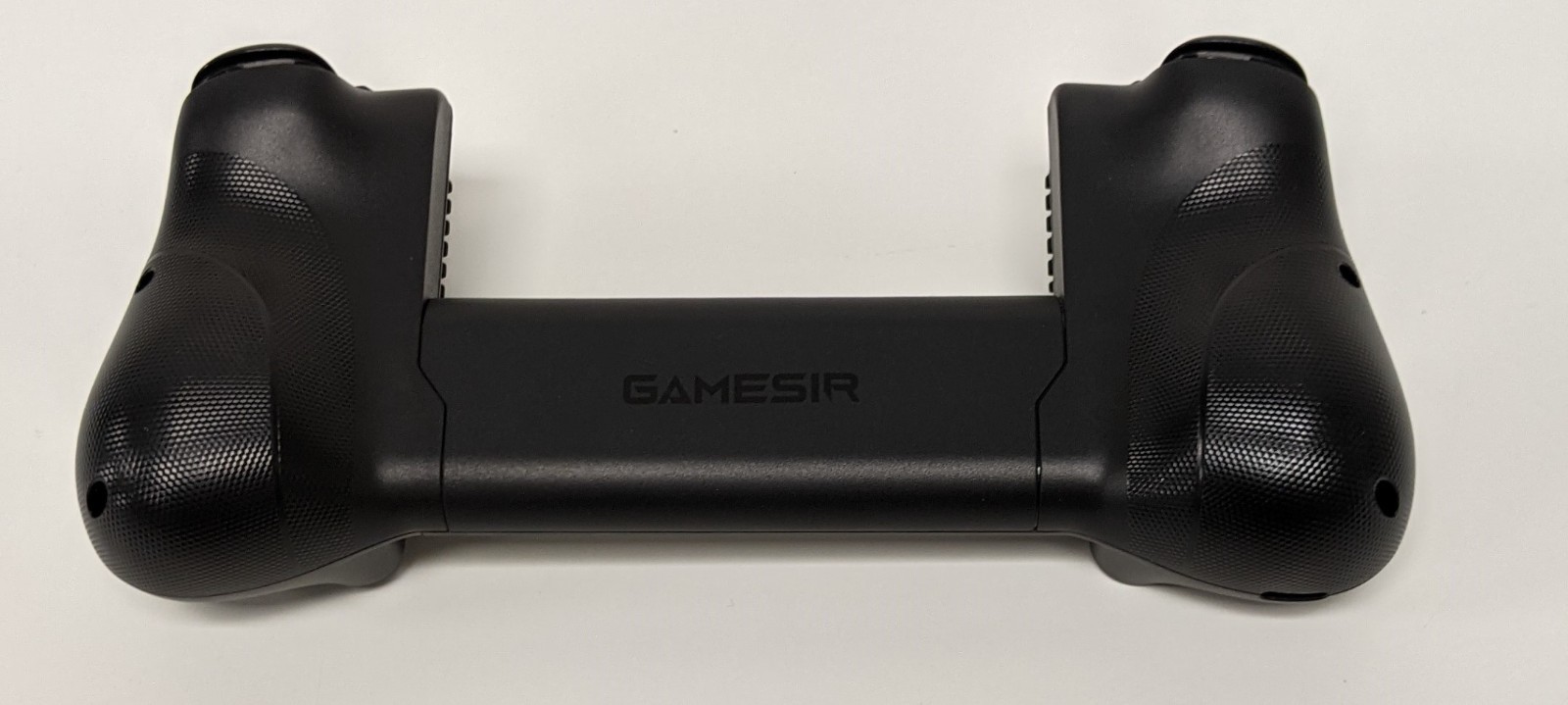 GameSir X5 Lite Type-C Wired Mobile Game Controller for Android USB-C