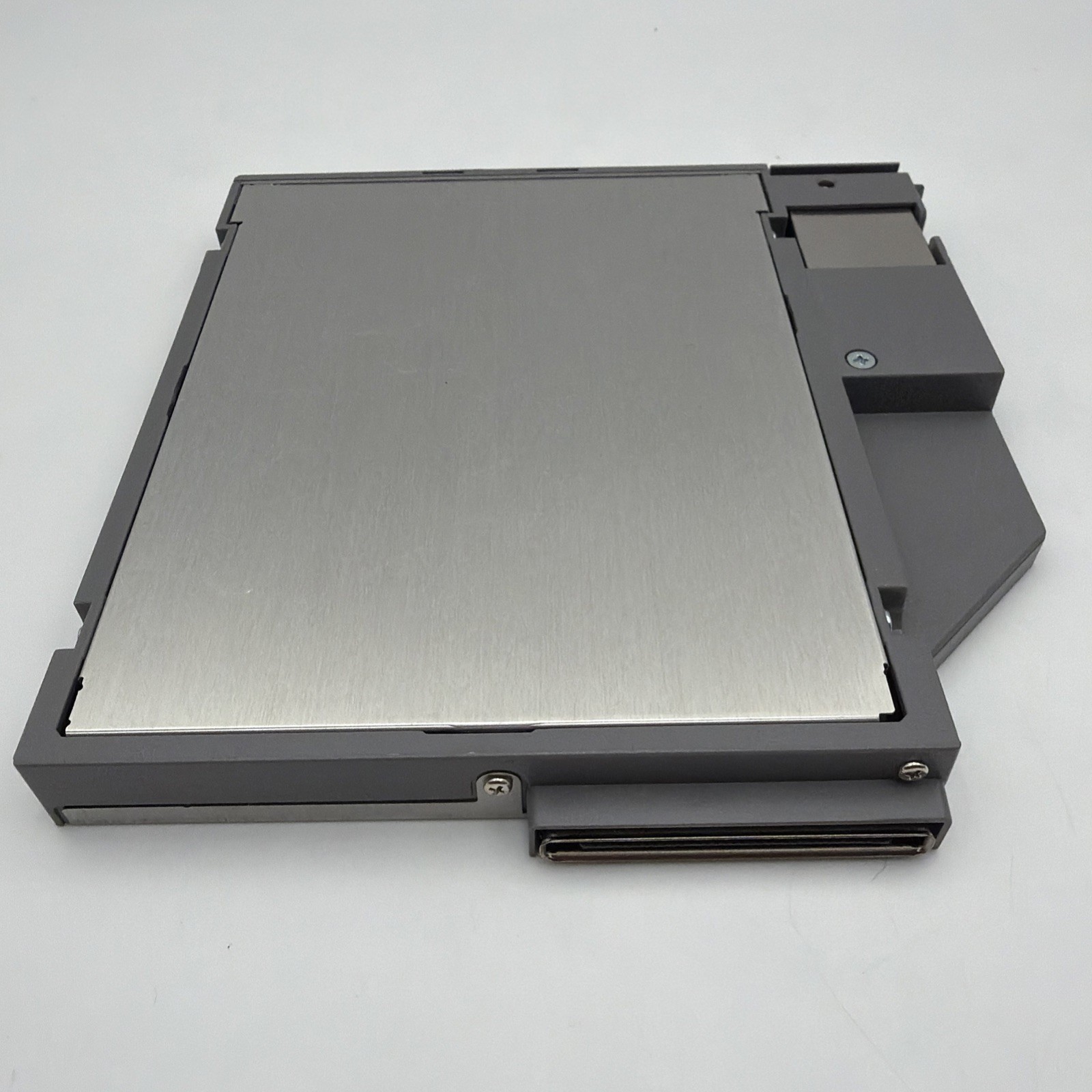Dell Floppy drive module for laptop FDDM-101