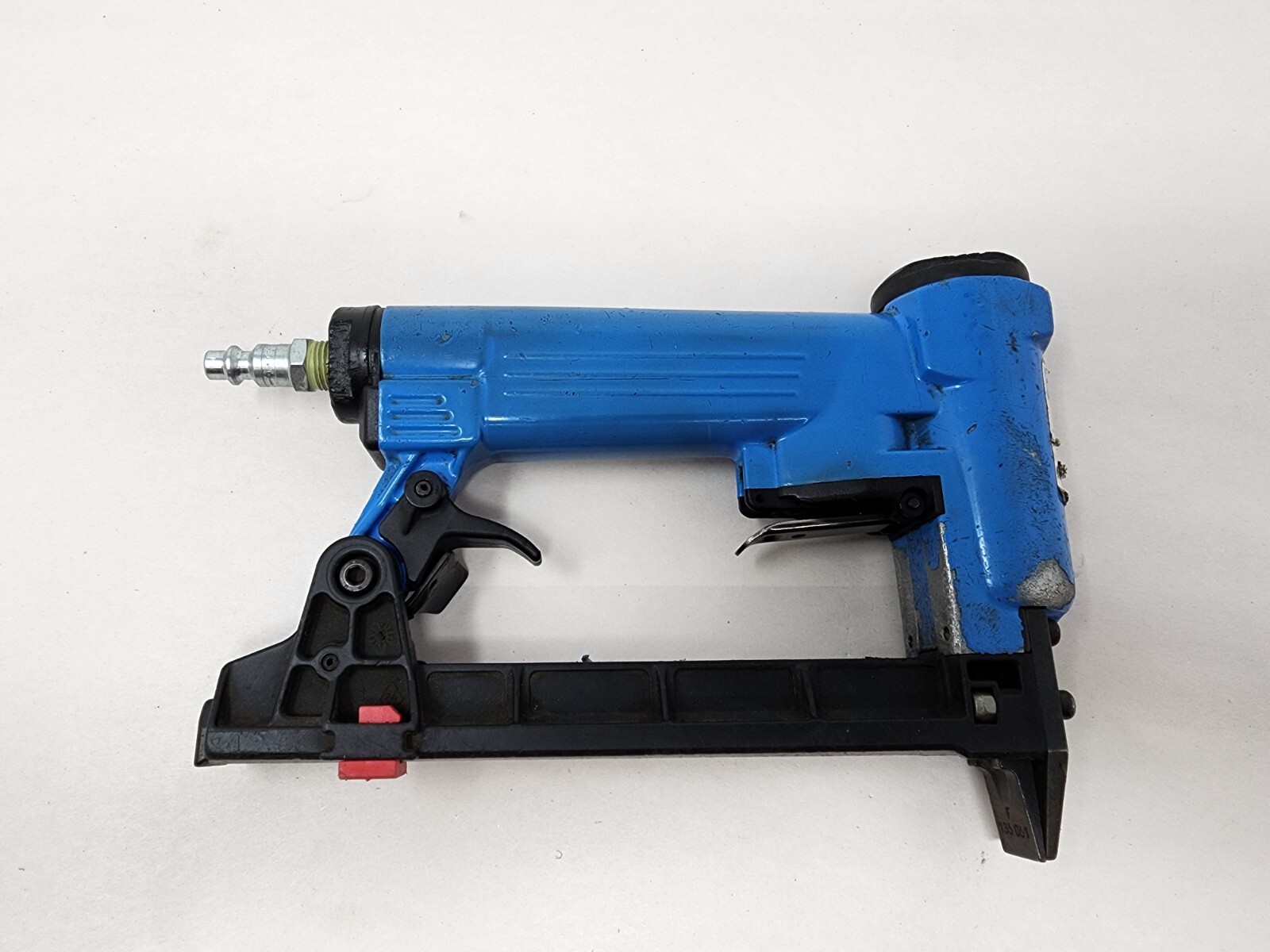 Fasco F1B 80-16 Light Wire Stapler