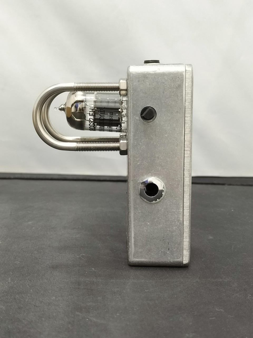 BEYOND Tube Buffer 2S Effector 992826