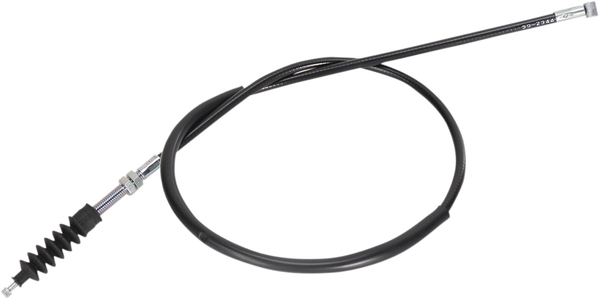 MOOSE RACING CABLE CLUTCH MSE KAW 0652-1788