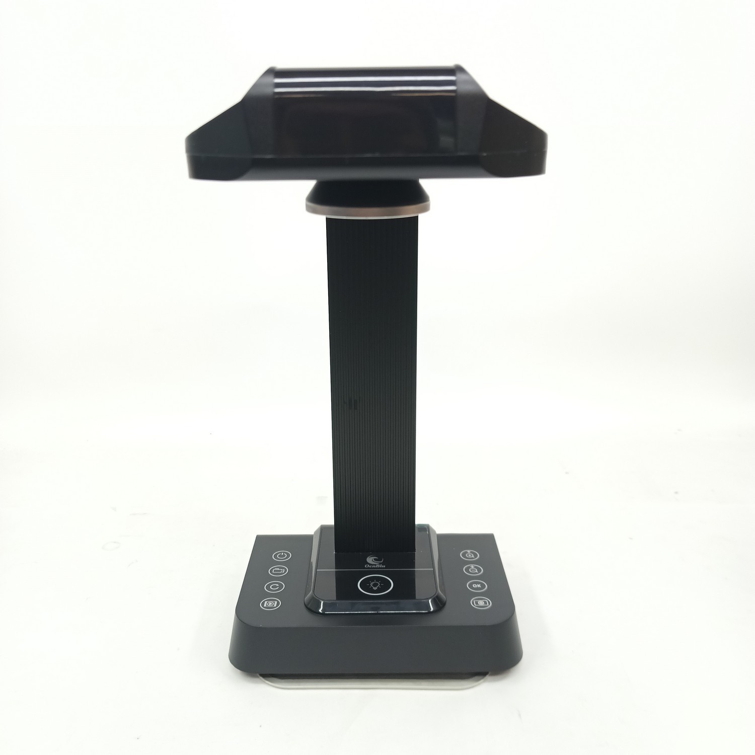 OcnBlue Document Scanner GP2300AF