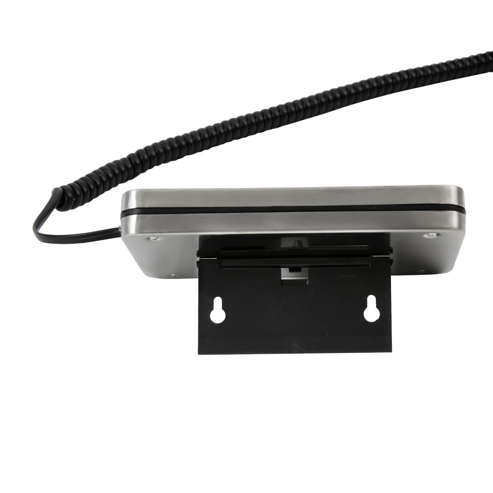 700x0.2lb Digital Livestock Scale Large Pet Dog Sheep Goat Scale LED Heavy Duty