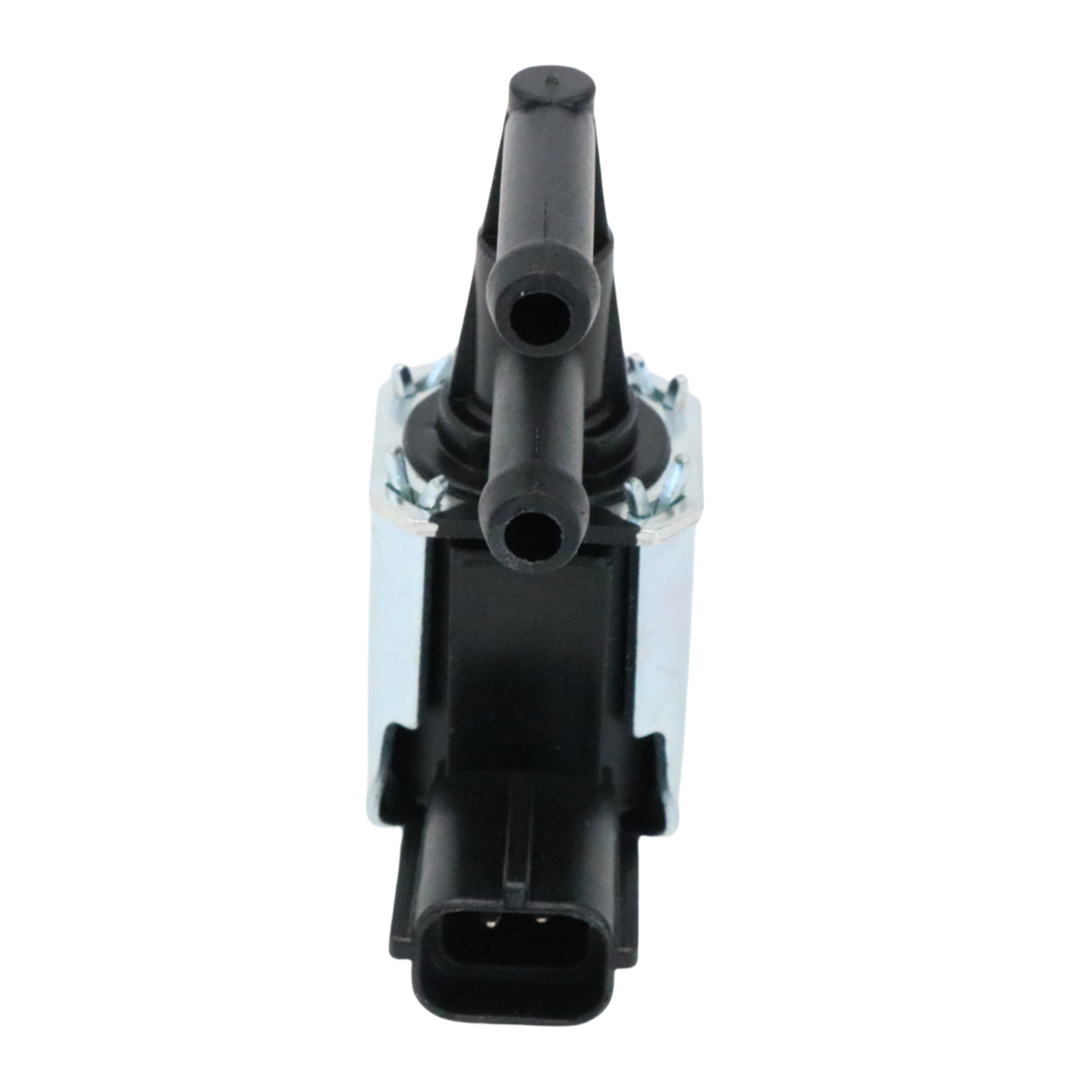 911-393 Fits 2005-2011 Subaru Impreza Vapor Canister Purge Valve