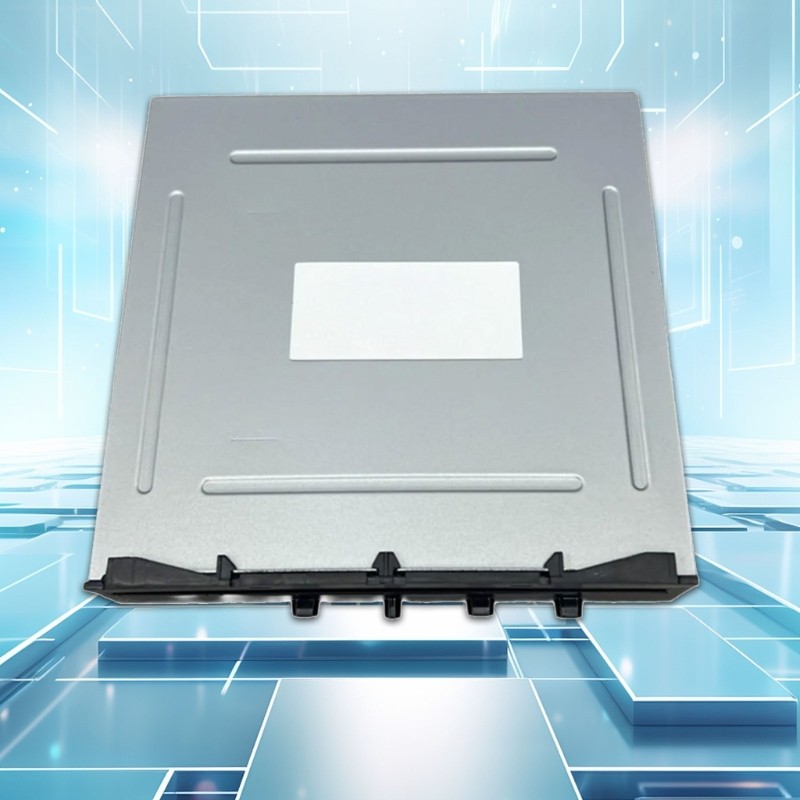 Entertainment framework S M5S 04B Disc Component Substitute Includes Fixing
