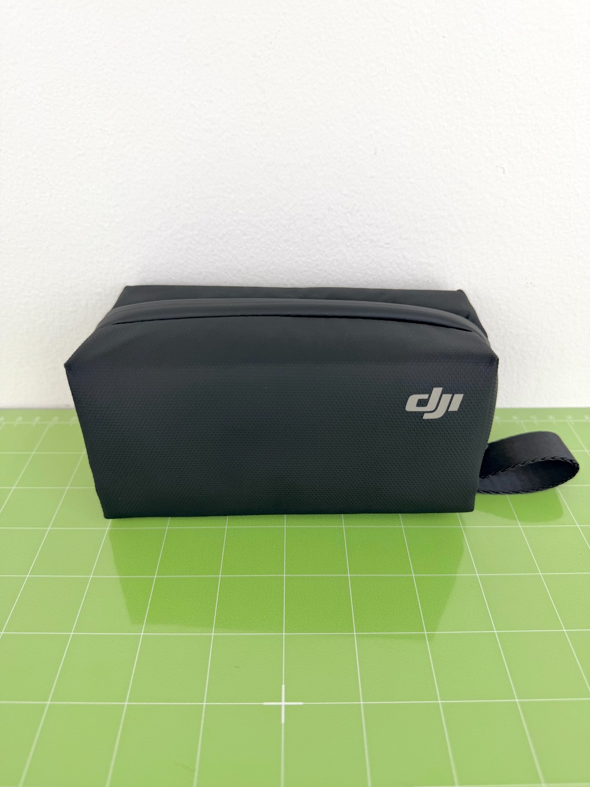 DJI Osmo Pocket 3 Carrying Bag