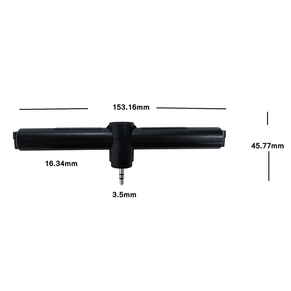 For HRDC919 High Sensitivity Antenna for Clear Medium Wave Signal Reception
