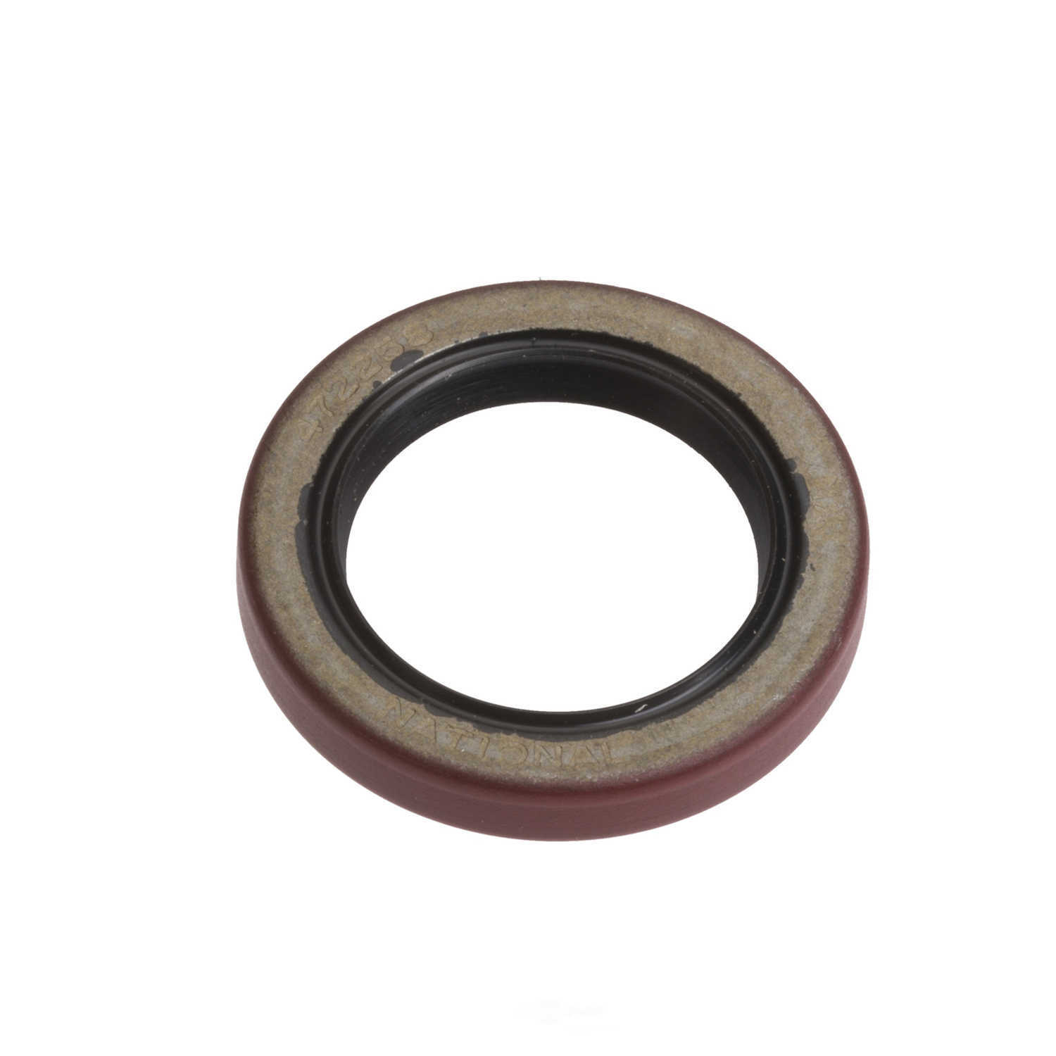 National 472258 Manual Transmission Output Shaft Seal-Trans Output Shaft Seal