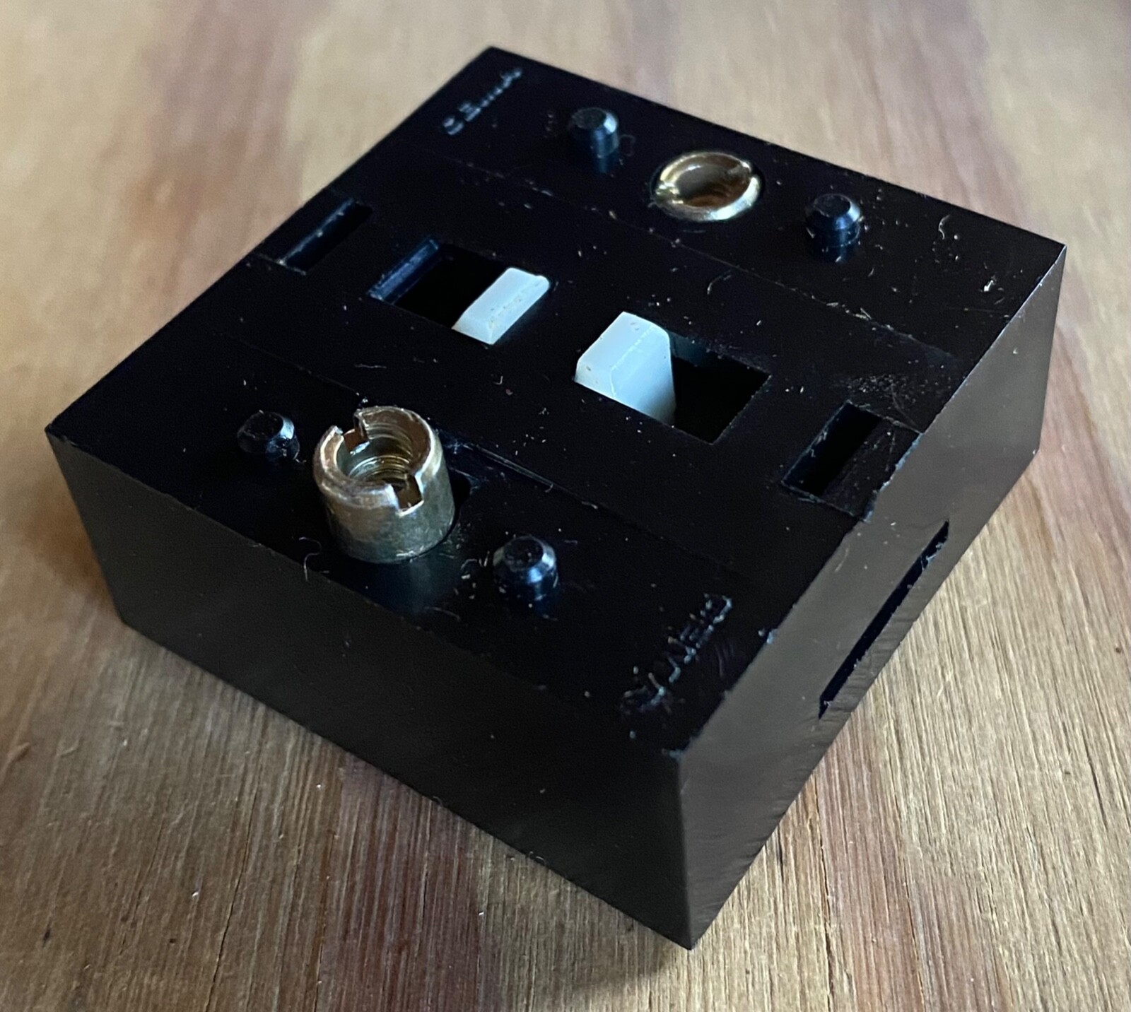 GE Functional Kit - CR104PXF11