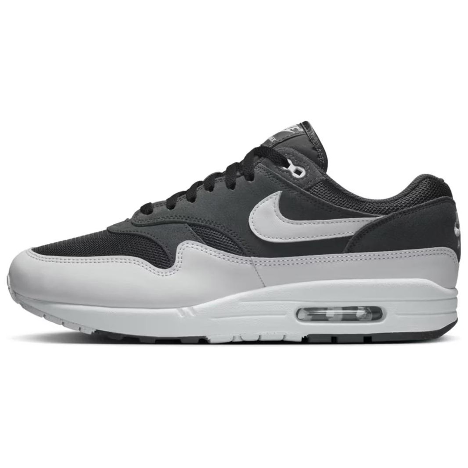 Nike Air Max 1 Off Noir FZ5808-007