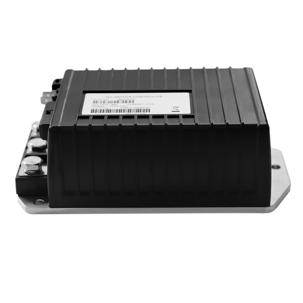 48V 250A Motor Controller Curtis,Club Car DS Precedent Golf Cart 1510-5201,US.