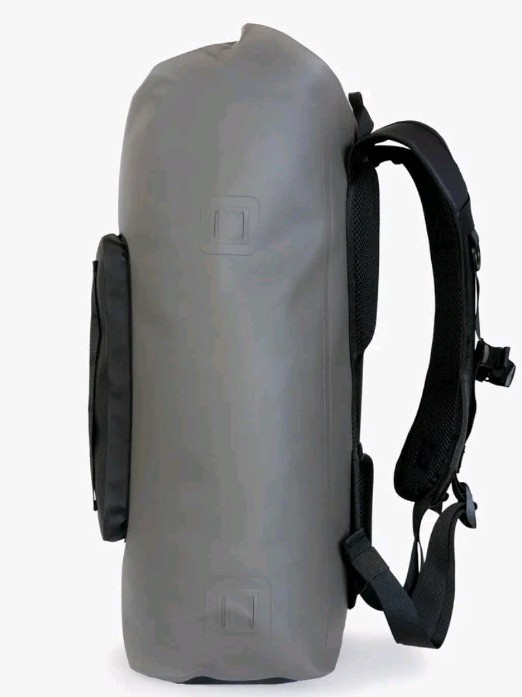 Seafield Leak Water Proof Backpack 30 Liter