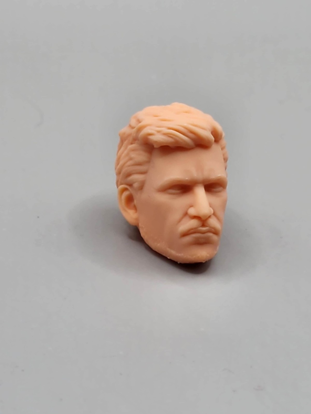 Joel Last of Us - 1/12 scale