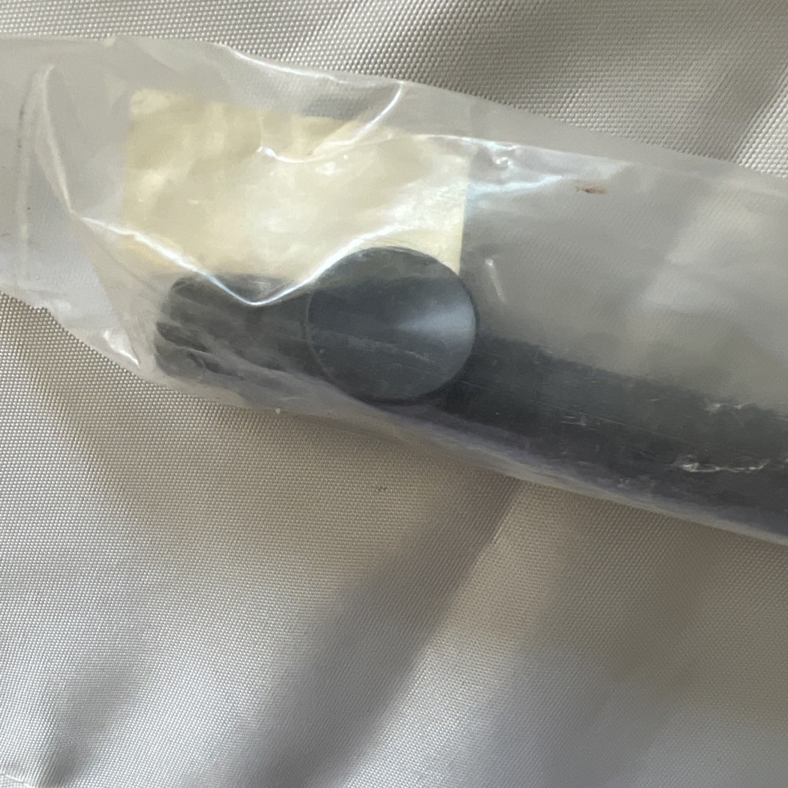 H-Square Corp., NOASPF2, Vacuum Wand New