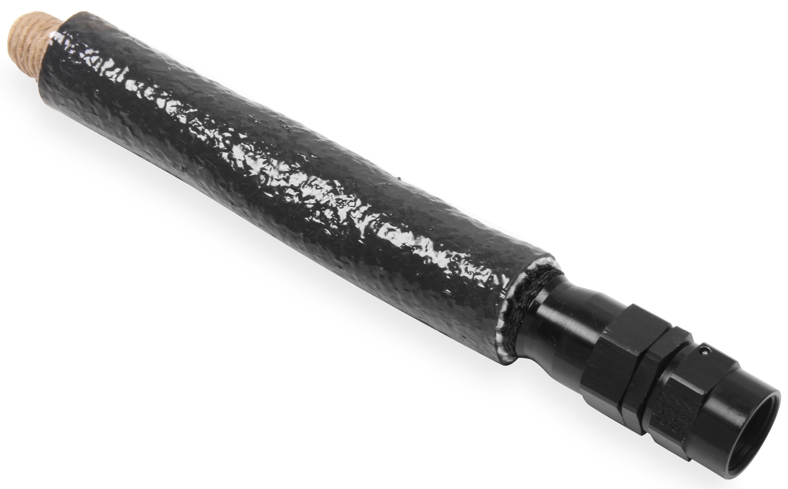 Earls 570006ERL