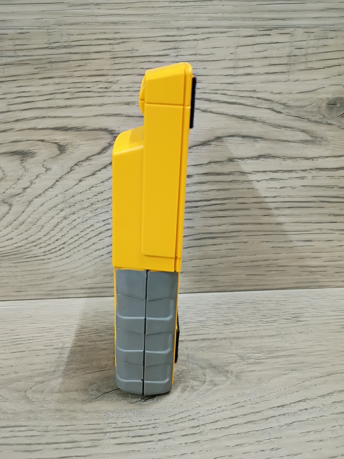 ZIRCON Triscanner Pro Stud Finder N94TS1