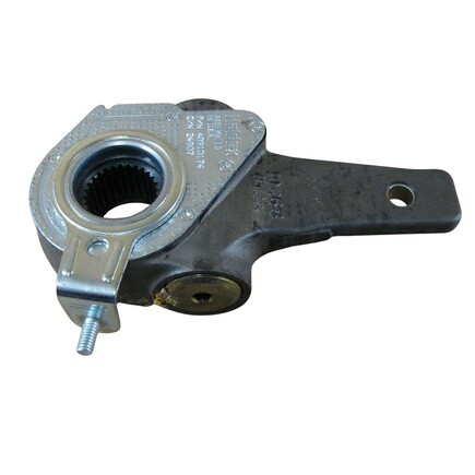 Haldex 409-10174 Slack Adjuster