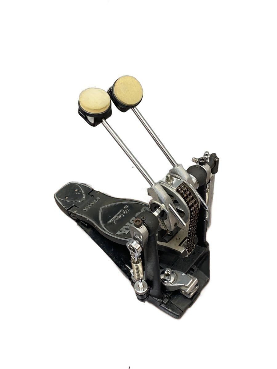 TAMA Percussion Instrument Other IRON COBRA HP900RTW Twin Pedal With Used