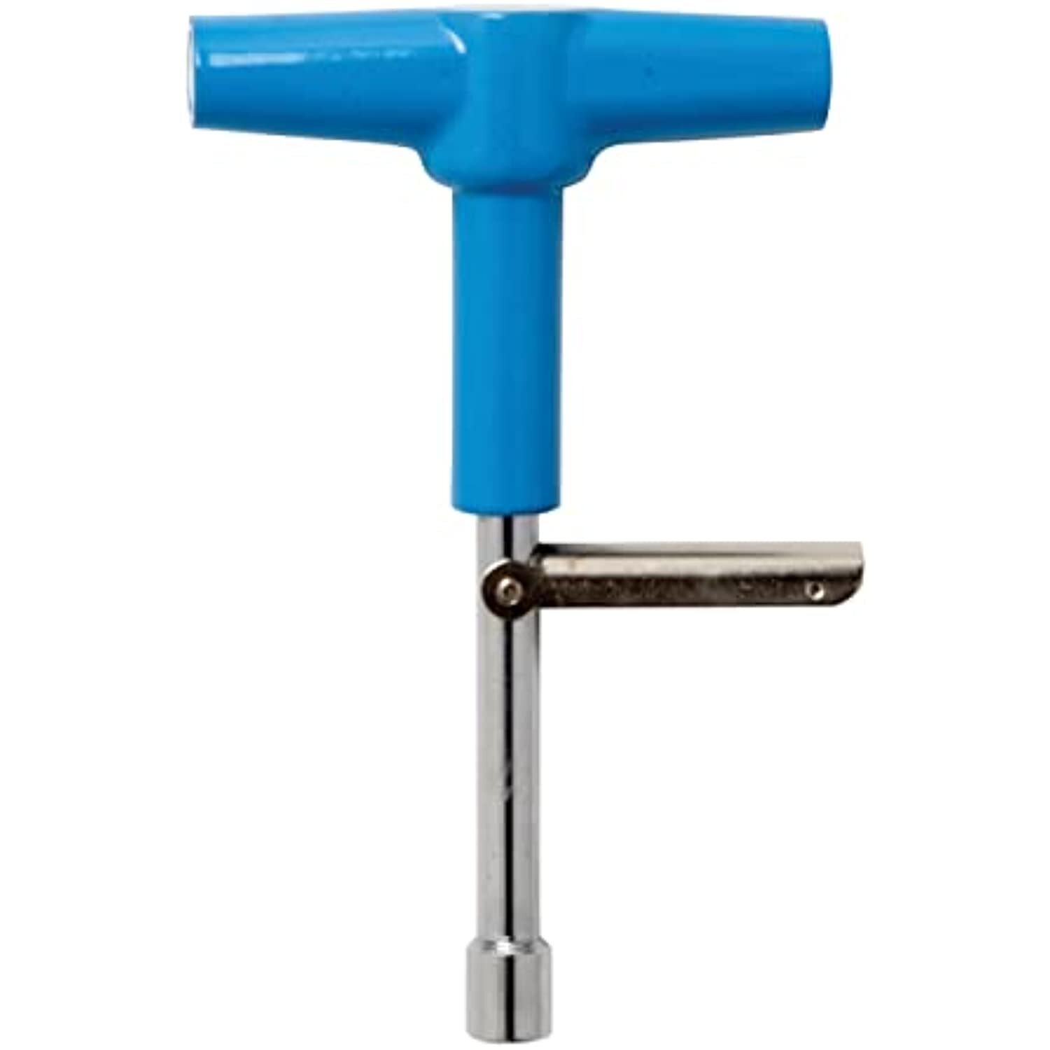 "No Hub" Torque Wrench