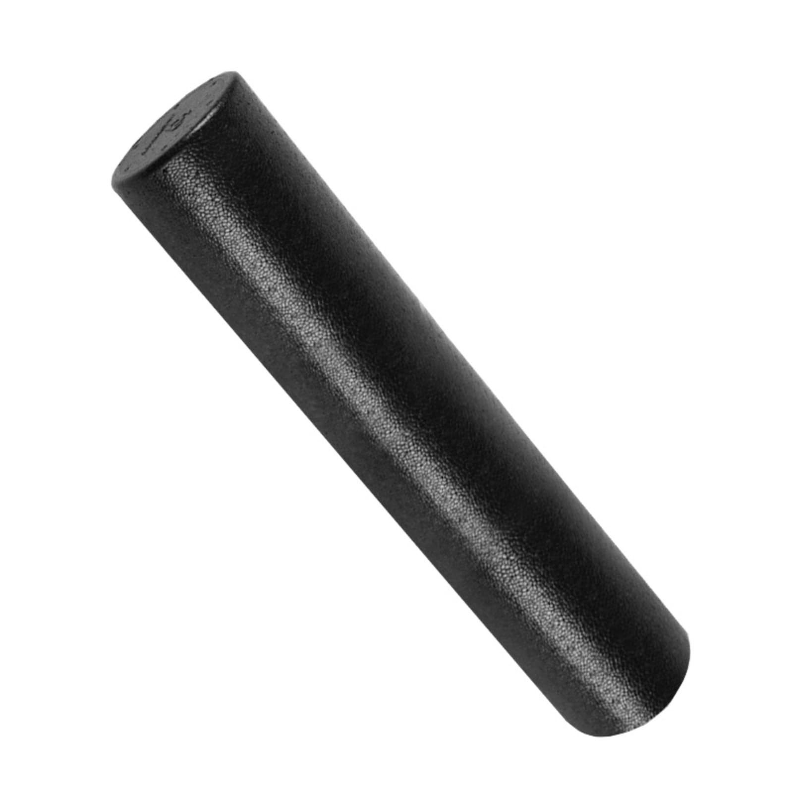 Back Rollers Foams Highly Density Exercise Deeply Tissue Massage for Back Leg...