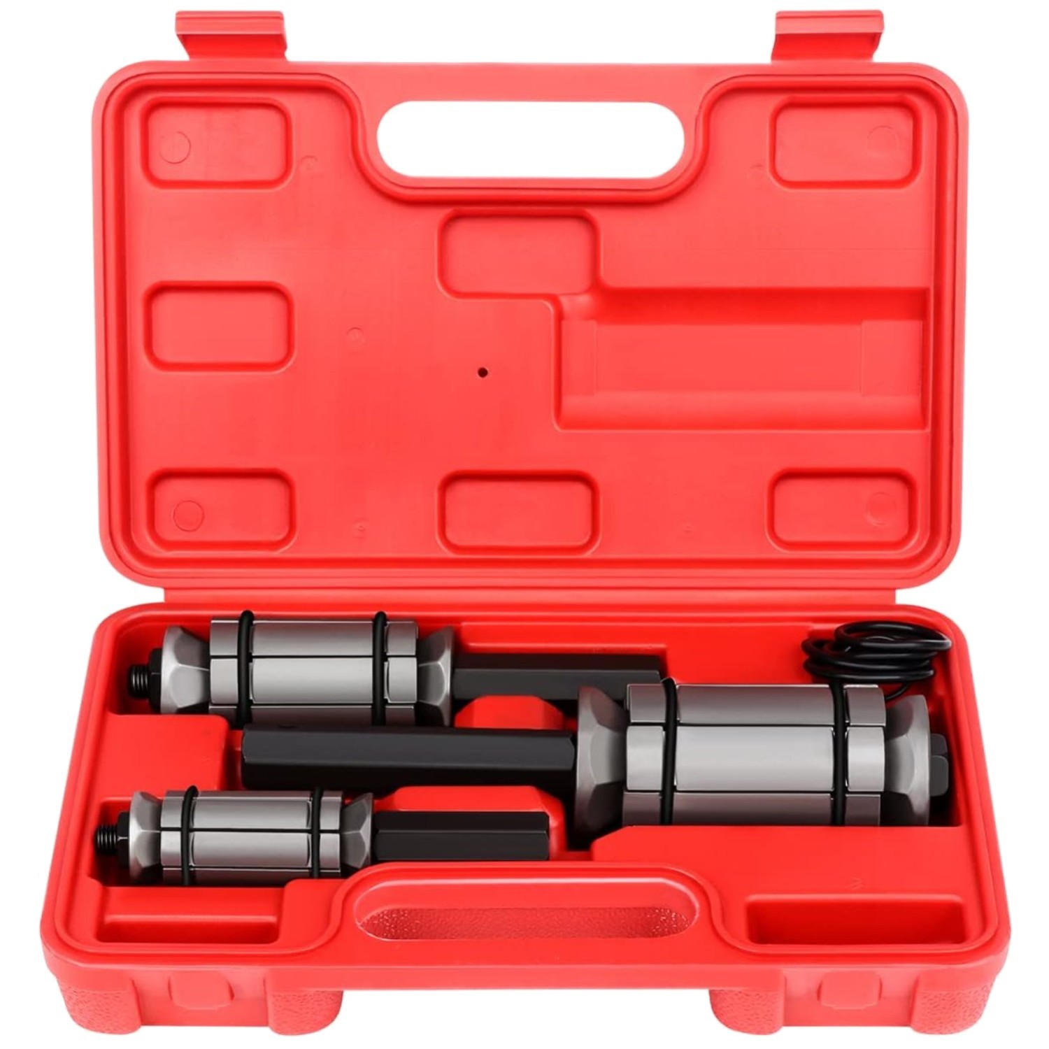 Pipe Expander Set for Trucks & Vehicles