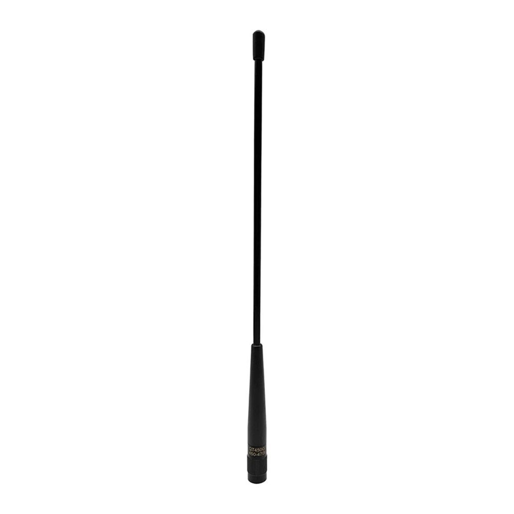 GPS Measurement GPS Receiver 4dBi Gain High Reliability Measuring