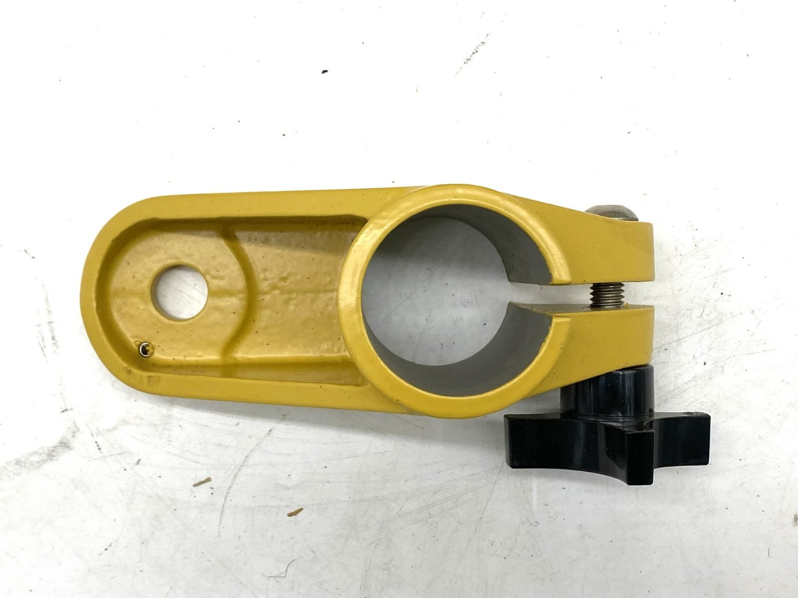 TOPCON 9130 9220 TRACKER JACK FOR GRADER,DOZER,SYSTEM FIVE,FOUR, MACHINE CONTROL