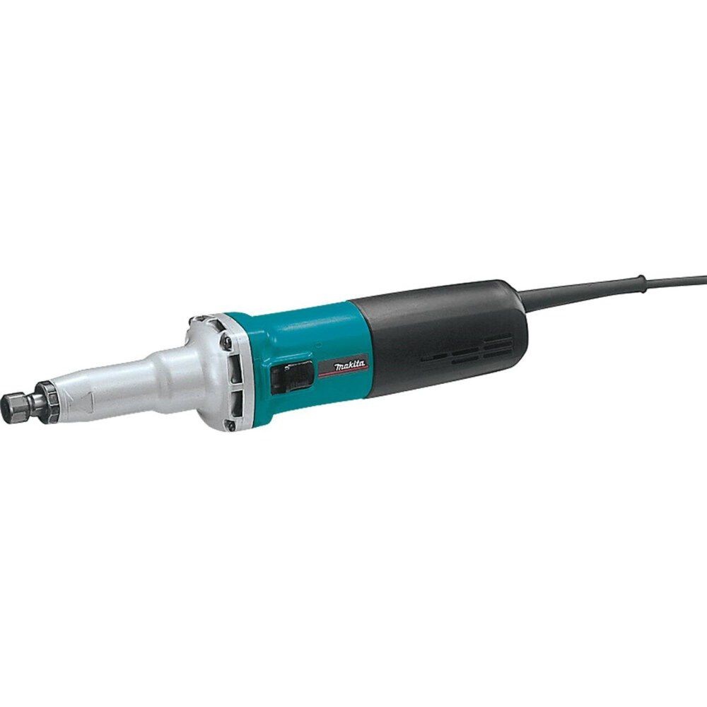Makita 1/4 In. Die Grinder