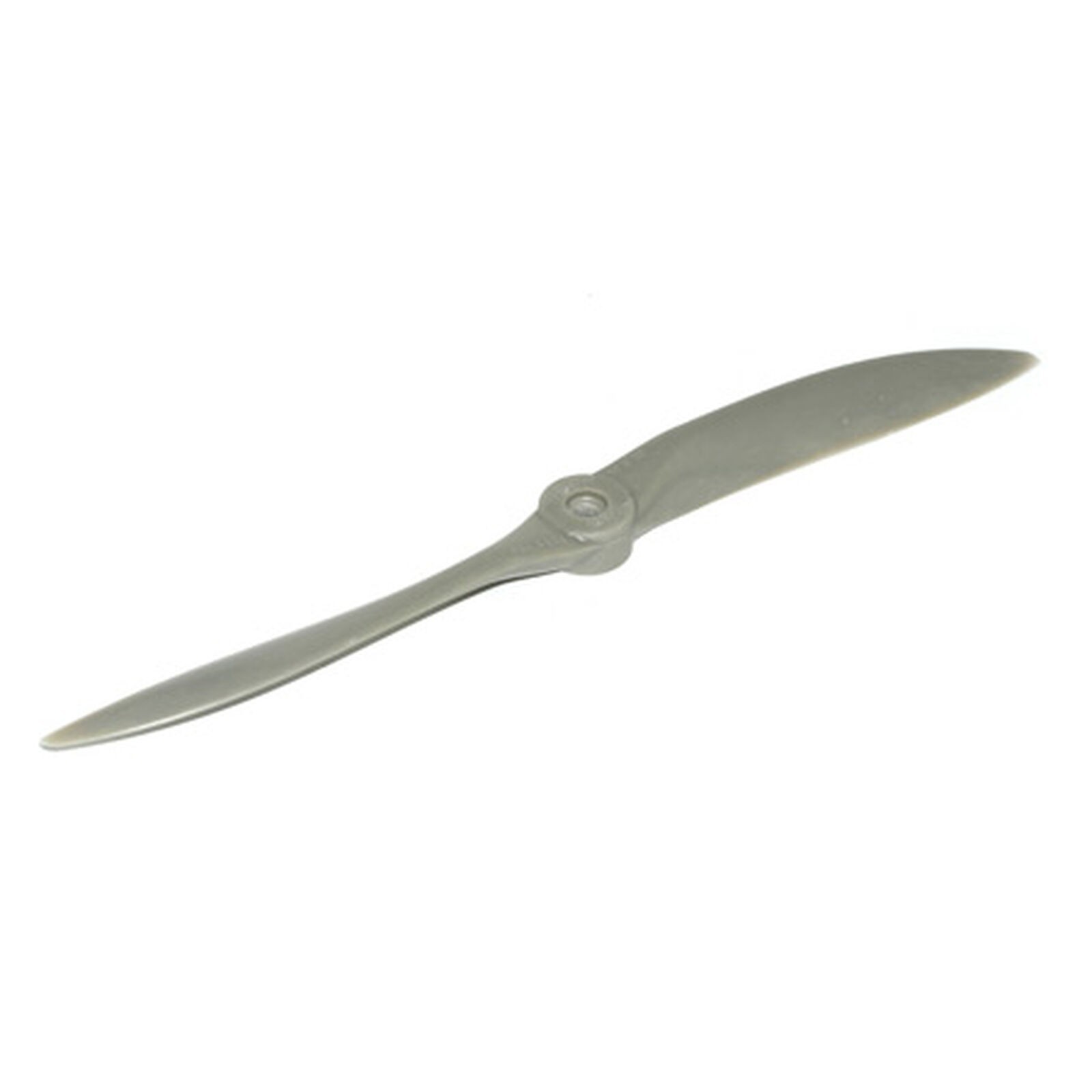APC 17X6 PATTERN COMPOSITE AIRPLANE PROPELLER #17060 (NEW CLOSEOUT)