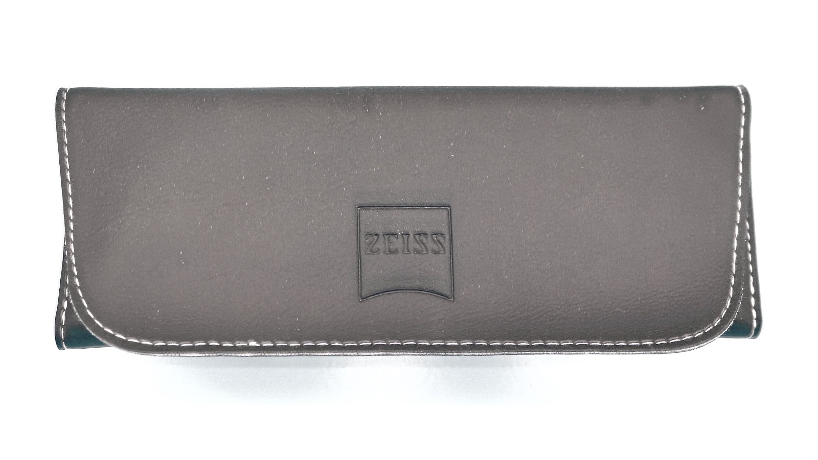 Zeiss Microscope SW Hex Tool kit , Set of 7, Zeiss Metrology