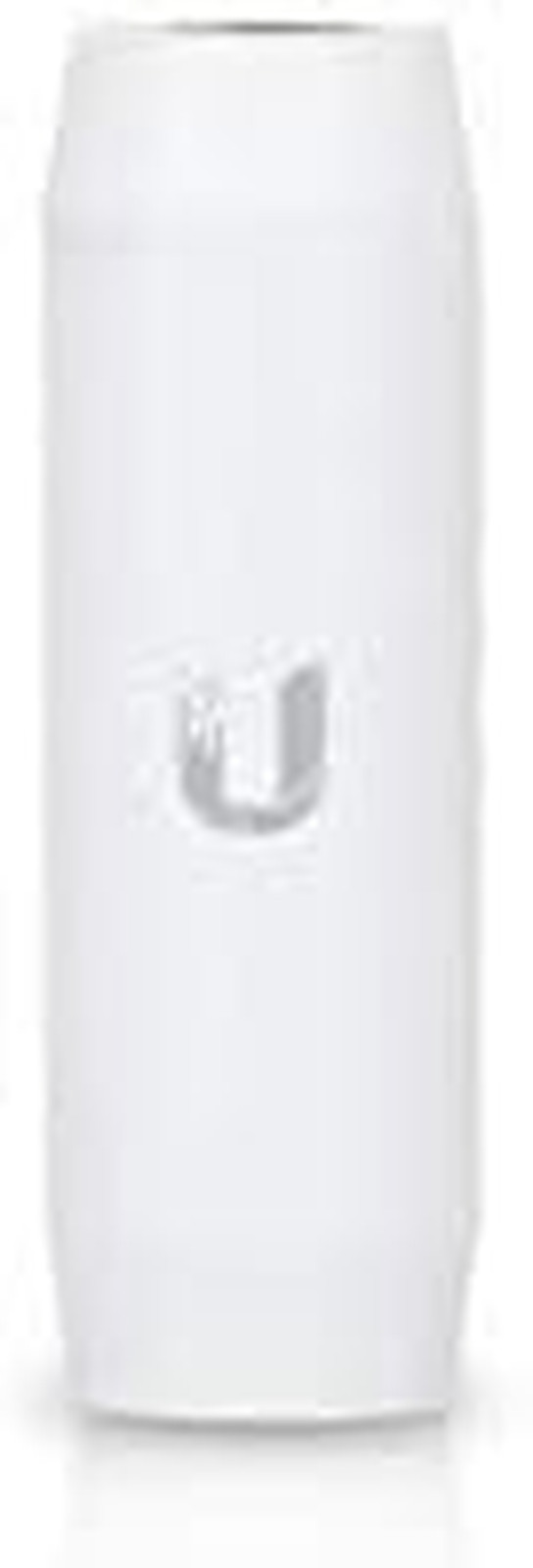 INS-3AF-I-G Indoor Gigabit Adapter