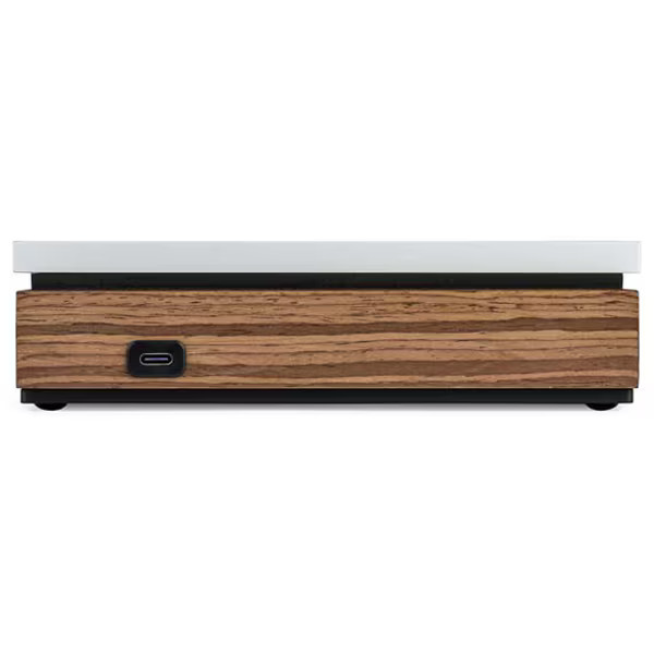 Ruark Audio CD player R-CD100