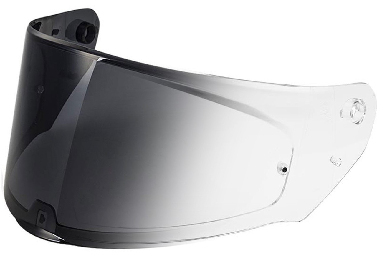 LS2 Assault/Rapid/Stream Helmet Pinlock Ready Auto Tint Shield Photochromatic